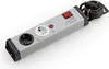 Ehmann 100063 Spezial Energieverteiler, silber-schwarz Produktbild-Vorschau 10