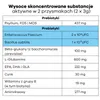 Treatsy DermaBiome Pies | hipoalergiczny, hydrolizowana Podgląd zdjęcia produktu 4