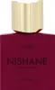 Nishane Zenne Extrait de Parfum 50 ml UNISEX Náhled obrázku produktu 5