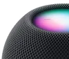 Apple HomePod mini schwarz Produktbild-Vorschau 5