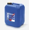 Flüssigdichtmittel BCG Spezial (2,5 l) gegen Wasserverlust Podgląd zdjęcia produktu 1