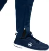 Polyesterhose Competition 2.0 JAKO Produktbild-Vorschau 3