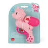 Legami S.p.A. Societa Benefit WASSERPISTOLE UNICORN Produktbild-Vorschau 2
