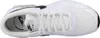 Nike Wmns Air Max Excee CD5432101 (39/wht-blk-pure Produktbild-Vorschau 13