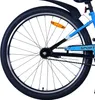 Vélos enfants Volare garçons Sportivo 26 pouces 33 cm Voir les images du produit 6