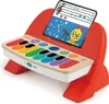 Hape Baby Einstein Magic Touch Music Station Spielzeug Produktbild-Vorschau 4