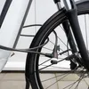 BLACK+DECKER Kabelschloss BXCHBL7002 Fahrradschloss Produktbild-Vorschau 3
