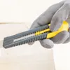 Stanley Cutter SM 18mm Produktbild-Vorschau 1