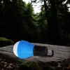 Campinglampe LED Zeltlampe Batterielampe Outdoor Hängelampe Produktbild-Vorschau 7