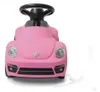 JAMARA VW Beetle - Junge/Mädchen - 18 Monat( e) - 4 Produktbild-Vorschau 5