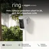 Ring Outdoor Camera Plus, IP-Sicherheitskamera, Draußen, Produktbild-Vorschau 2