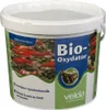 Velda -Oxydator 5000 ml 122156 Produktbild-Vorschau 1