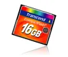 Transcend Compact Flash     16GB 133x Produktbild-Vorschau 5