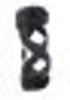 Knieorthese Unloader One X medial, Produktbild-Vorschau 2