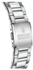Festina - F20575/1 - Montre-bracelet - Chronographe - Voir les images du produit 5