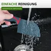 Nůž Westmark s vlnitým/zubatým ostřím 14582270 | Materiál Náhled obrázku produktu 6