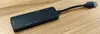 HUB-Adapter 4-in-1 USB 3.0 auf 5Gbps MicroSD-Adapter für Produktbild-Vorschau 5