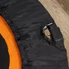 Fitness-Trampolin 102cm faltbar – Mini-Trampolin mit 4-fach Produktbild-Vorschau 6