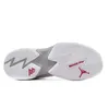 Nike Buty Jordan One Take 3, DC7701100 Podgląd zdjęcia produktu 5