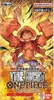 One Piece - The Best Premium Booster Display - PRB01 - Productafbeelding-voorbeeld 2