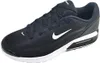 Nike Sneakers IF2624-005 in BLACK OR GREY color size 43 Produktbild-Vorschau 19