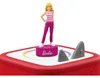 Tonies® Barbie - Du kannst alles sein Tonie Produktbild-Vorschau 4