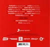 Gromee : Chapitre un Voir les images du produit 2