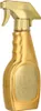 Moschino Gold Fresh Couture Eau de Parfum 50ml Produktbild-Vorschau 8
