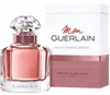 Guerlain Mon Guerlain Intense Eau de Parfum für Damen 50 ml Produktbild-Vorschau 12