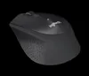 Logitech M330 SILENT PLUS, rechts, Mechanisch, RF Wireless, Produktbild-Vorschau 39
