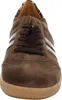 Gabor 73.300 Damenschuhe - Halbschuhe - Sneaker braun Produktbild-Vorschau 17