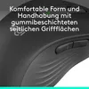 Logitech Signature M650 L Left Wireless, Maus, (Größe L, Produktbild-Vorschau 42