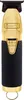 BaByliss PRO Boost+ Trymer Skeletonfx Gold FX7870GBPE Podgląd zdjęcia produktu 2