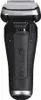 Braun Series 9 Pro+ 9600s Rasoio Trimmer Nero Anteprima dell’immagine prodotto 22