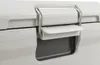 Coleman Pro 25qt Kühlbox Produktbild-Vorschau 14