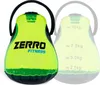 CCLIFE Wassergefüllte Kettlebell Kugelförmig / Produktbild-Vorschau 2