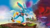 LEGO 71453 DREAMZzz Izzie und ihr Hase Bunchu Set, Baubares Produktbild-Vorschau 32