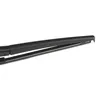 MAGNETI MARELLI 000723180287 Wischerarm Scheibenwischerarm Produktbild-Vorschau 6