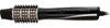 Remington Heißluftbürste AS7700, 1200 W, 6 Aufsätze, Produktbild-Vorschau 4