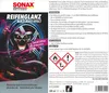 SONAX ReifenGlanz Special Edition (500 ml) pflegt und Produktbild-Vorschau 2