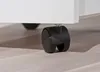 Inter Link Büro Rollcontainer PRONTI weiß Produktbild-Vorschau 12