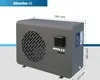 Poolex Silverline Poolex Silverline 55 Voir les images du produit 7