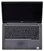 DELL LATITUDE 7400 i7-8665U 16 Go 256 Go SSD 14 pouces FHD Voir les images du produit 3