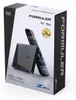 Formuler Z11 Pro BT1-Edition – 4K UHD MyTVonline 3 Produktbild-Vorschau 28