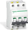 GS Automat C 16A 3-polig A9F04316 IC60N Produktbild-Vorschau 2