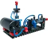 Fischertechnik Pneumatic Power Produktbild-Vorschau 11