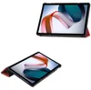 imoshion Bibliothèque pliante pour le Xiaomi Redmi Pad - Voir les images du produit 5
