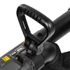 TEXAS BVX 2020 Akku Laubsauger -bläser (20 Volt, 245 km/h Produktbild-Vorschau 21