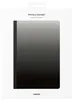 Protector de privacidad para Samsung Galaxy Tab S9, color Vista previa de la imagen del producto 16