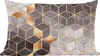 MuchoWow® Zierkissen Sofakissen Wohnzimmer Dekokissen 60x40 Produktbild-Vorschau 1